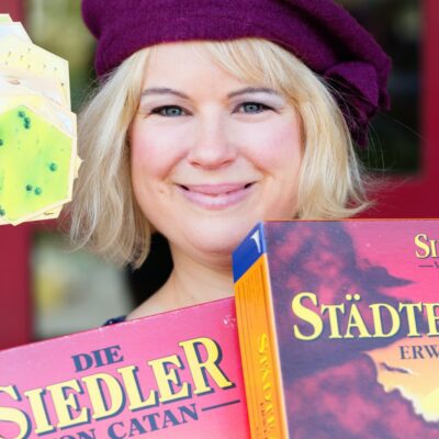 Team Tanzlehrerin Kindertanz Silke Wollesen ADTV Tanzschule weRK36 Berlin Schöneberg Tempelhof 2