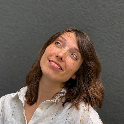 Katharina