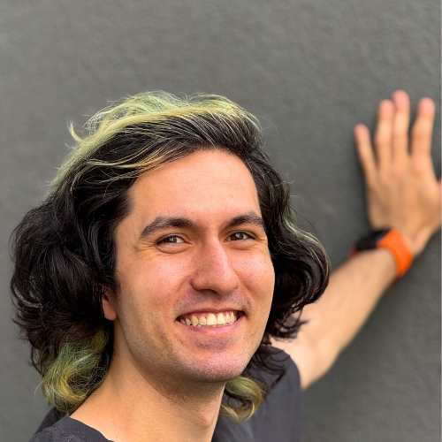 Manuel