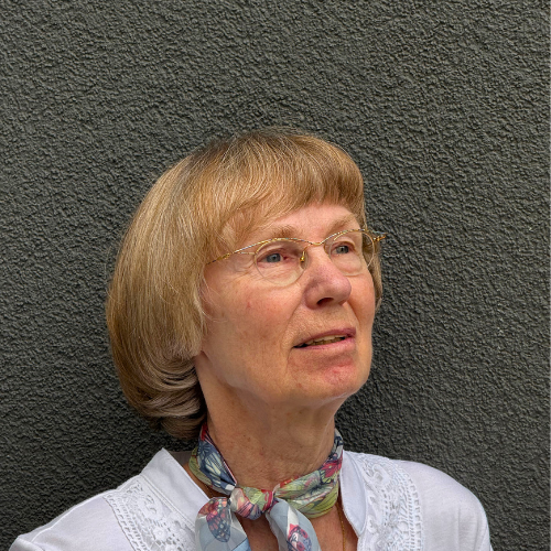 Jutta