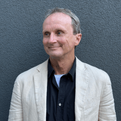 Team Tanzlehrer Tango Argentino Trainer 2 Andreas von Maxen La Bruja Tanzschule weRK36 Berlin Team 500px x 500px 08.2025 Team Tanzlehrer Tango Argentino Trainer 2 Andreas von Maxen La Bruja Tanzschule weRK36 Berlin Team 500px x 500px 08.2025