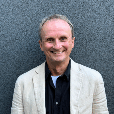 Team Tanzlehrer Tango Argentino Trainer Andreas von Maxen La Bruja Tanzschule weRK36 Berlin Team 500px x 500px 08.2025 Team Tanzlehrer Tango Argentino Trainer Andreas von Maxen La Bruja Tanzschule weRK36 Berlin Team 500px x 500px 08.2025