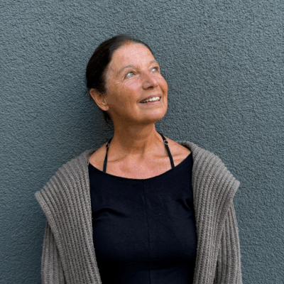 Team Tanzlehrerin Tango Argentino Trainerin 2 Laura Priori La Bruja Tanzschule weRK36 Berlin Team 500px x 500px 08.2025 Team Tanzlehrerin Tango Argentino Trainerin 2 Laura Priori La Bruja Tanzschule weRK36 Berlin Team 500px x 500px 08.2025