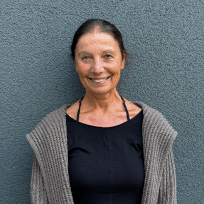 Team Tanzlehrerin Tango Argentino Trainerin Laura Priori La Bruja Tanzschule weRK36 Berlin Team 500px x 500px 08.2025 Team Tanzlehrerin Tango Argentino Trainerin Laura Priori La Bruja Tanzschule weRK36 Berlin Team 500px x 500px 08.2025